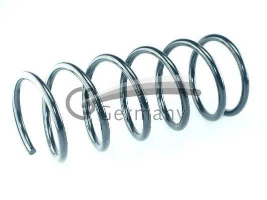 Suspension Spring (14.870.720)