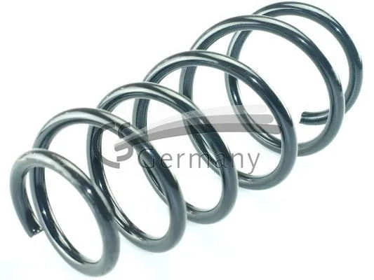 Suspension Spring (14.774.523)