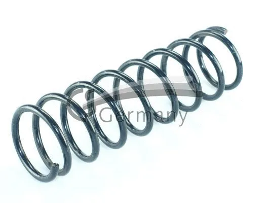 Suspension Spring (14.872.415)