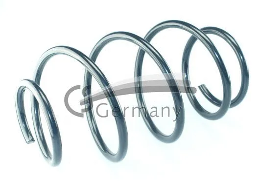 Suspension Spring (14.101.527)