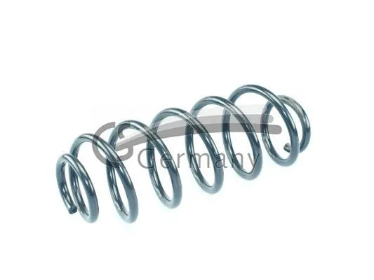 Suspension Spring (14.876.052)