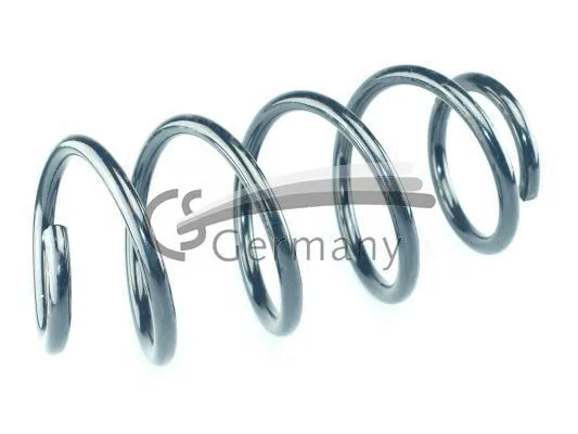 Suspension Spring (14.950.402)