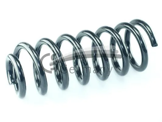 Suspension Spring (14.874.373)