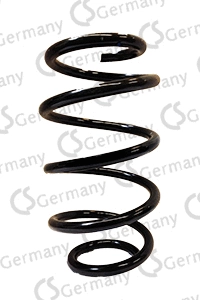 Suspension Spring (14.605.004)