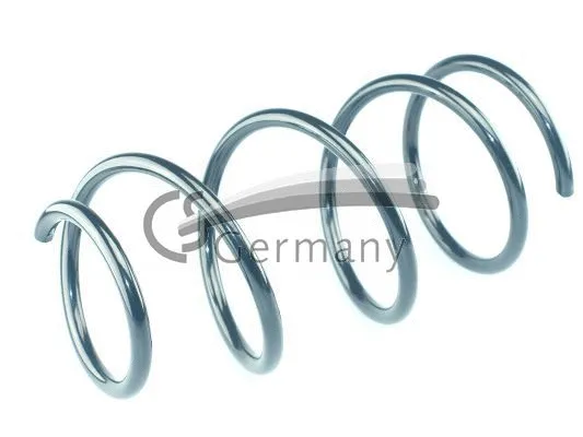 Suspension Spring (14.101.501)