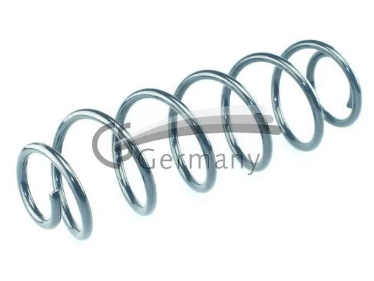 Suspension Spring (14.875.838)