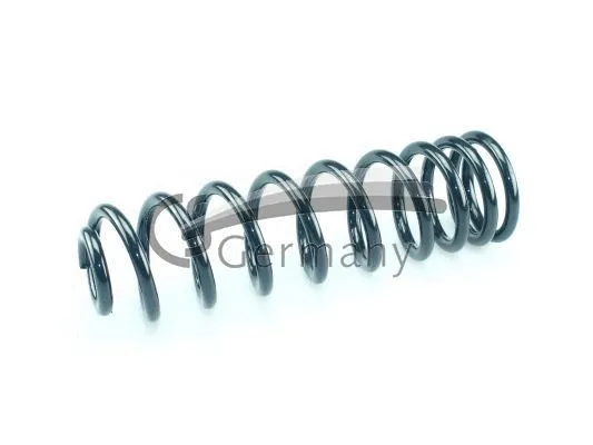 Suspension Spring (14.319.419)