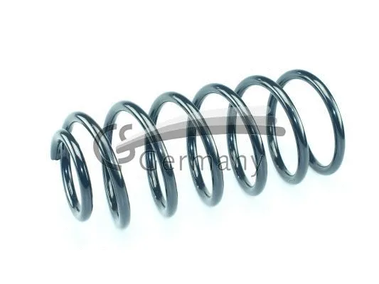 Suspension Spring (14.950.789)
