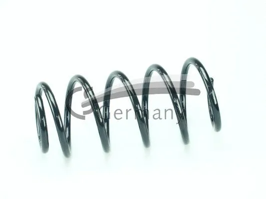 Suspension Spring (14.774.521)