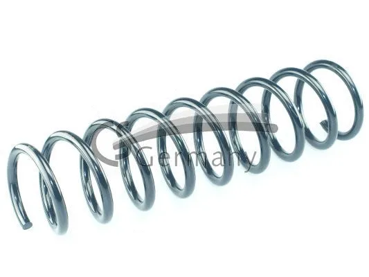 Suspension Spring (14.101.517)