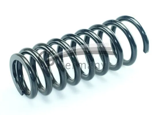 Suspension Spring (14.319.537)