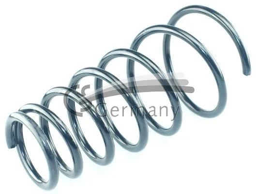 Suspension Spring (14.870.752)