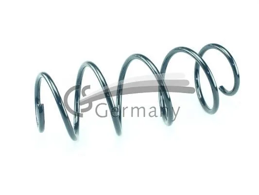 Suspension Spring (14.875.844)