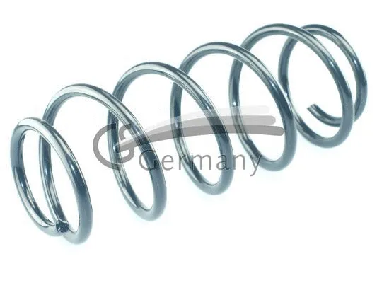 Suspension Spring (14.774.465)