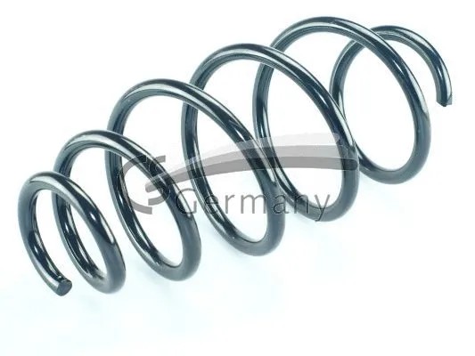 Suspension Spring (14.774.544)