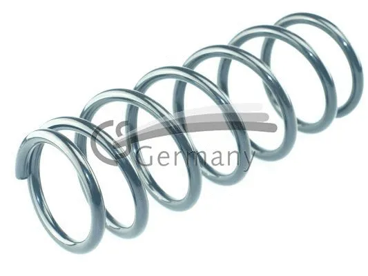 Suspension Spring (14.875.439)