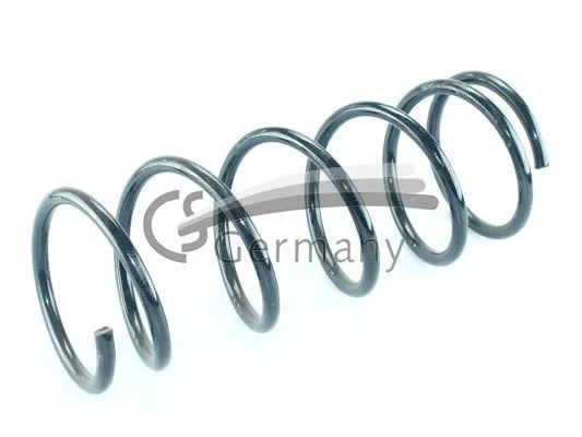 Suspension Spring (14.872.382)
