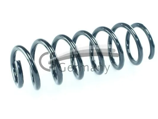 Suspension Spring (14.101.633)