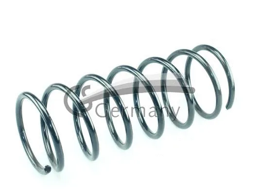 Suspension Spring (14.101.583)