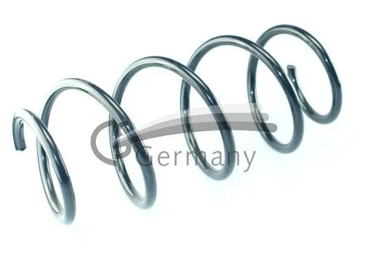 Suspension Spring (14.871.627)