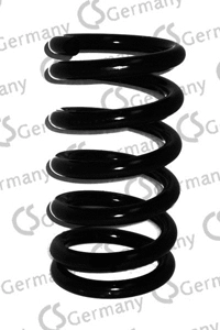 Suspension Spring (14.503.902)