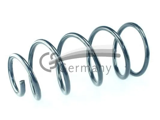 Suspension Spring (14.872.449)