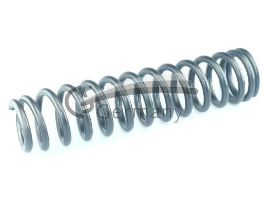 Suspension Spring (14.874.000)