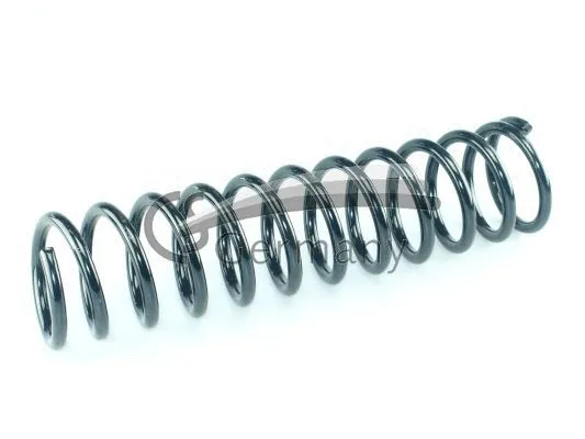 Suspension Spring (14.875.214)