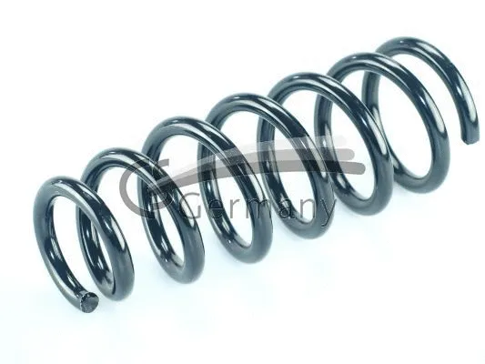Suspension Spring (14.872.813)