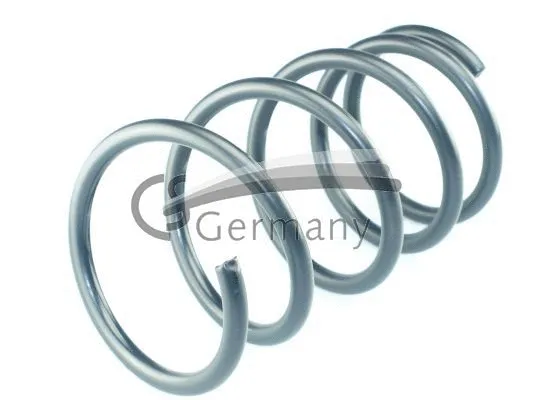 Suspension Spring (14.872.327)