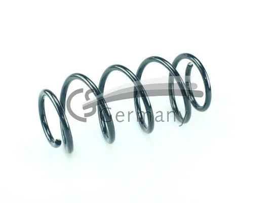 Suspension Spring (14.774.308)