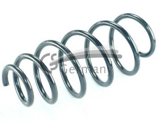 Suspension Spring (14.774.543)
