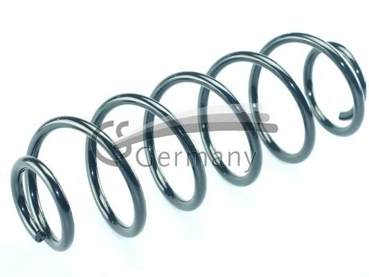 Suspension Spring (14.874.395)