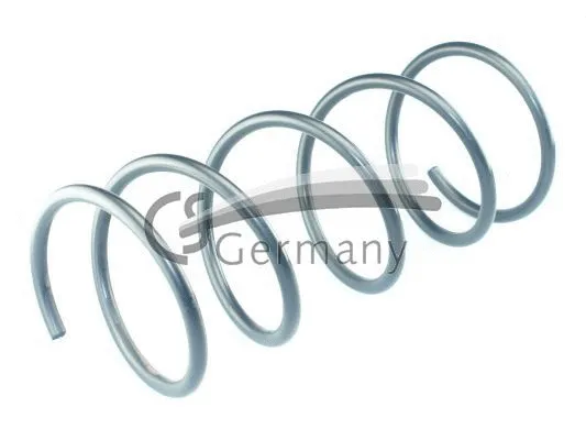 Suspension Spring (14.871.407)