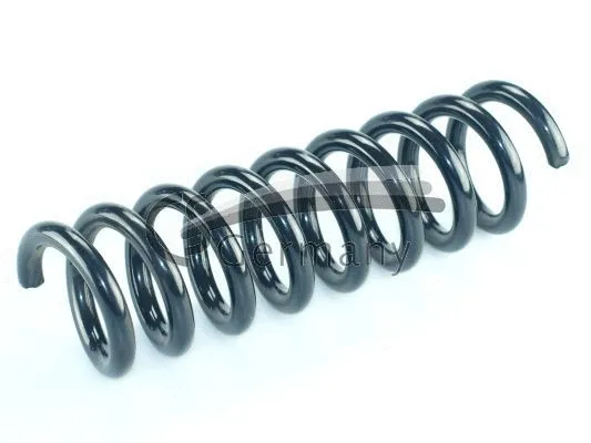 Suspension Spring (14.319.592)