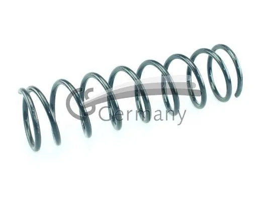 Suspension Spring (14.872.401)