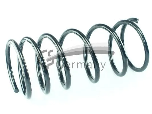 Suspension Spring (14.872.137)