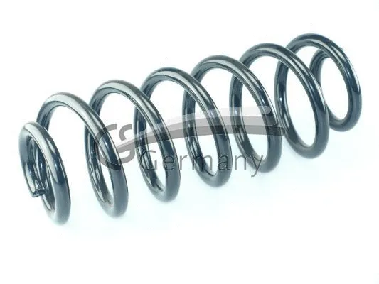 Suspension Spring (14.950.312)