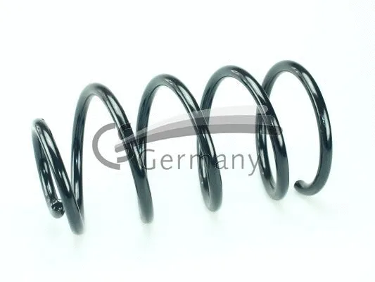 Suspension Spring (14.504.229)