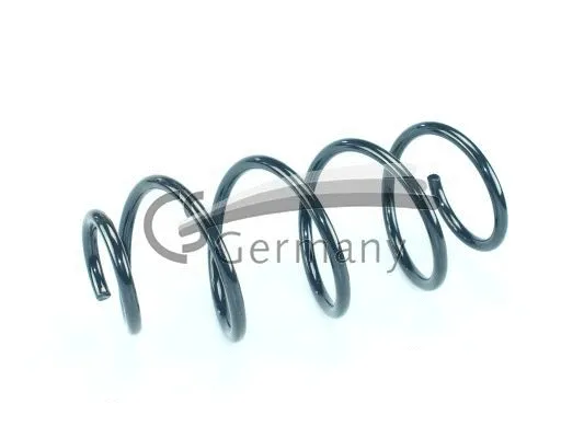 Suspension Spring (14.875.127)