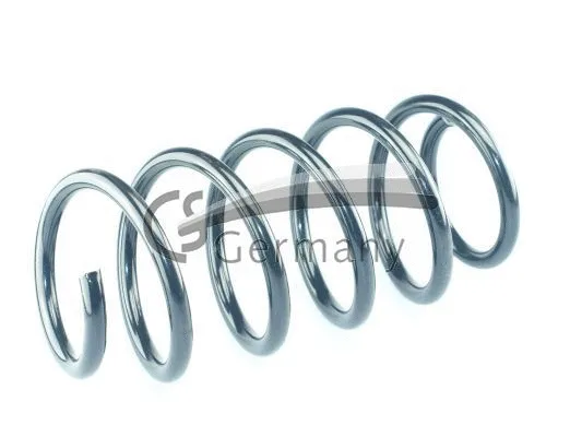 Suspension Spring (14.774.485)