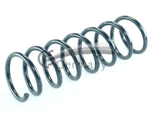 Suspension Spring (14.872.056)