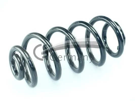 Suspension Spring (14.950.839)