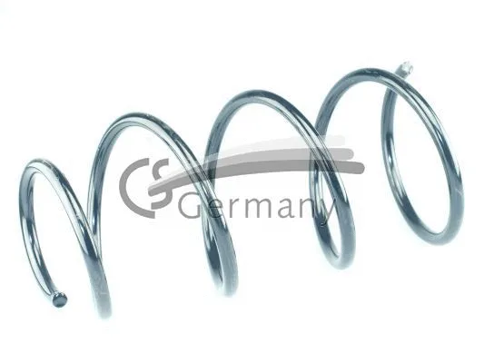 Suspension Spring (14.871.412)