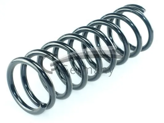 Suspension Spring (14.871.300)
