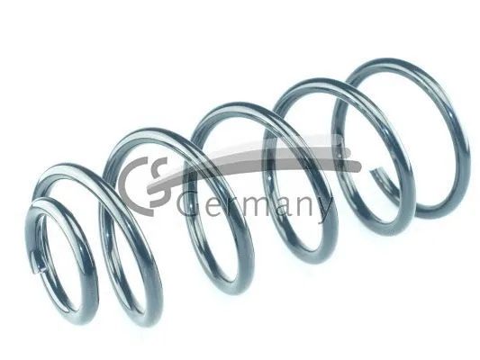 Suspension Spring (14.875.206)
