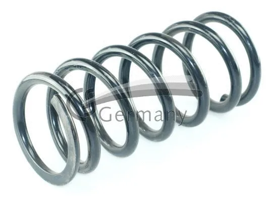 Suspension Spring (14.872.135)