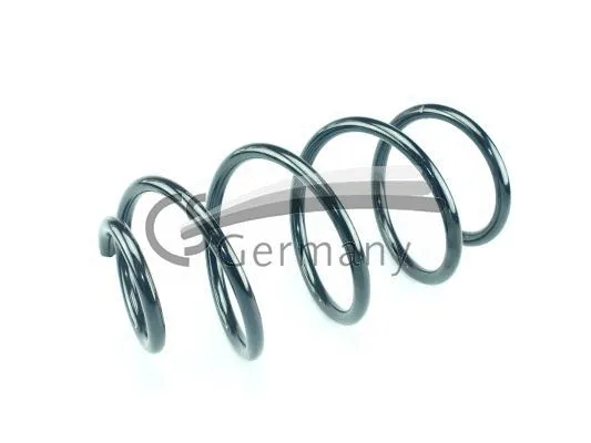 Suspension Spring (14.601.005)