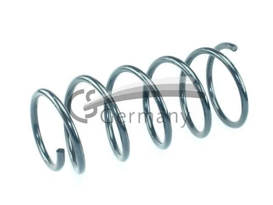 Suspension Spring (14.774.461)