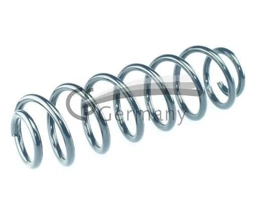 Suspension Spring (14.875.218)